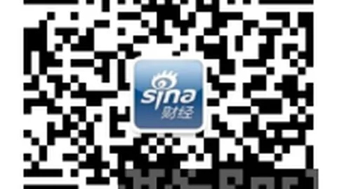 王者荣耀冠军诞生，新赛季展望