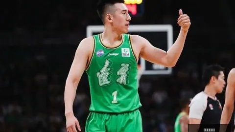 刘浩帆：伊朗之战信心倍增，首战胜利后实力大增，赢球关键解析